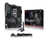 Mainboard Asus Rog Strix B660-F Gaming Wifi