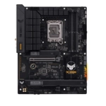 Mainboard Asus TUF Gaming B760 Plus Wifi DDR4