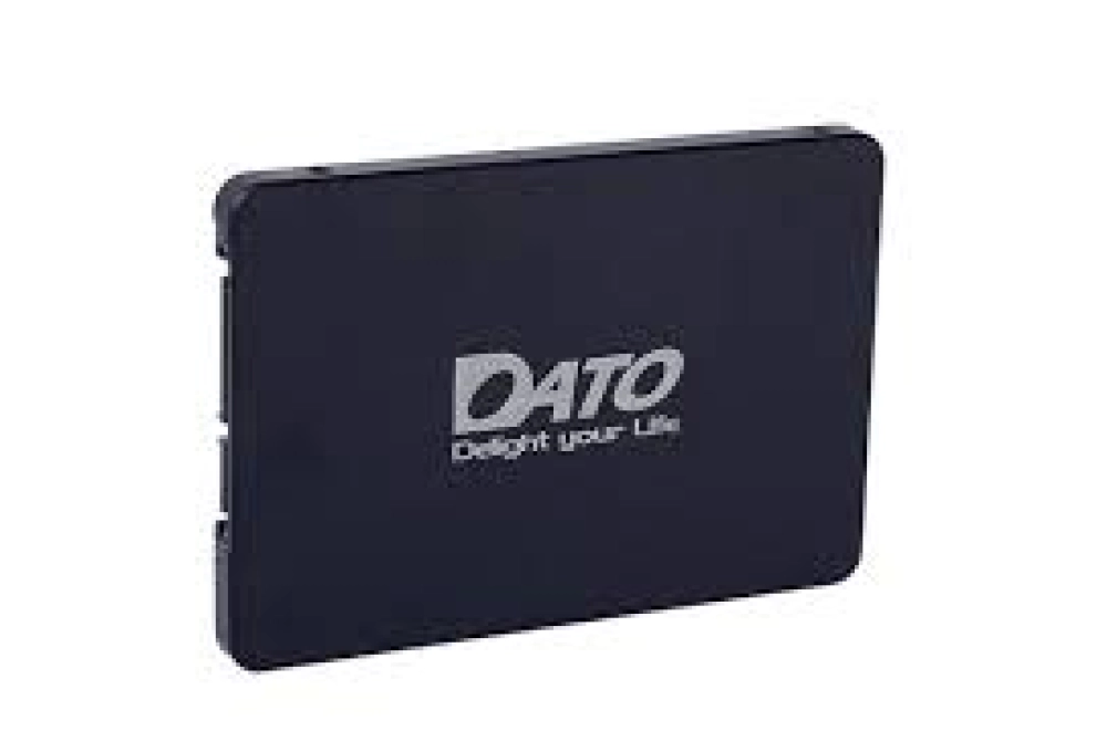 Ổ cứng SSD DATO 128Gb