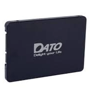 SSD DATO 256Gb