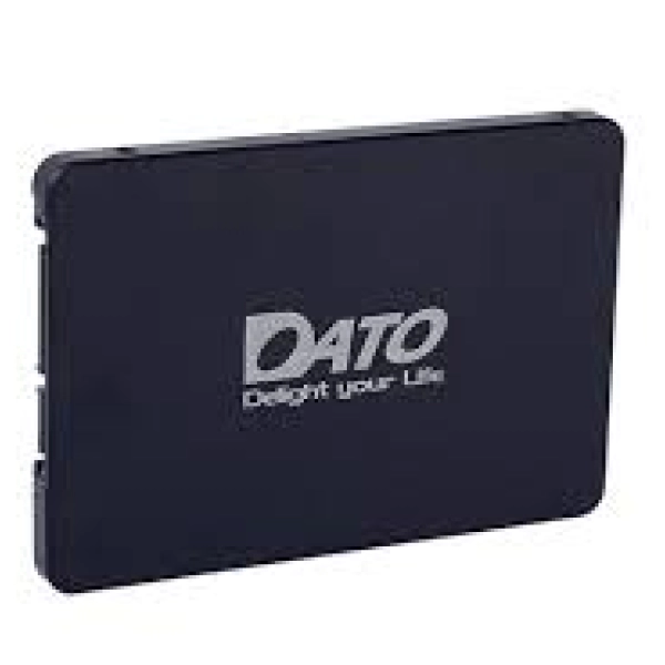 Ổ cứng SSD DATO 128Gb