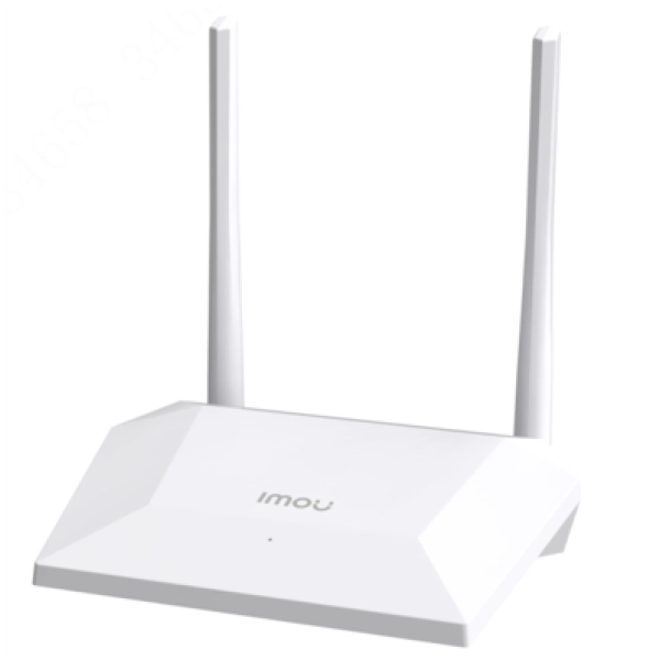 Router wifi Imou HR300