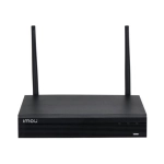 Đầu Thu IMOU NVR1108HS-W-S2 (IP/WIFI 8 KÊNH)