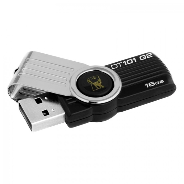 USB Kingston 16gb DT101