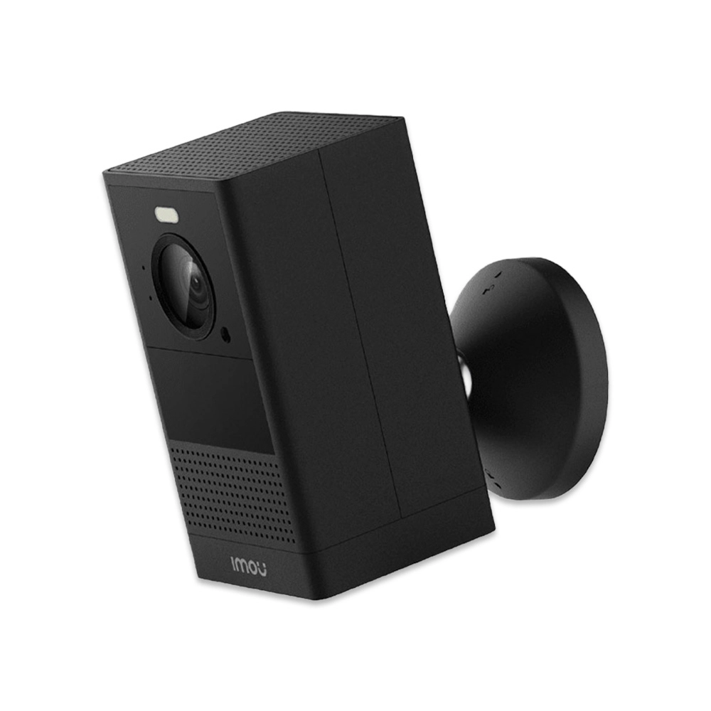 Camera Wifi dùng pin Full color 4MP IMOU IPC B46LP (Cell 2)