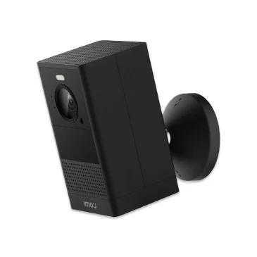 Camera Wifi dùng pin Full color 4MP IMOU IPC B46LP (Cell 2)