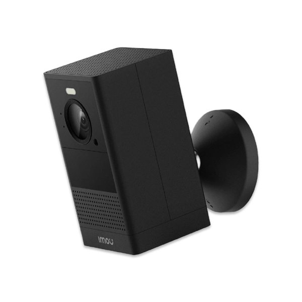 Camera Wifi dùng pin Full color 4MP IMOU IPC B46LP (Cell 2)
