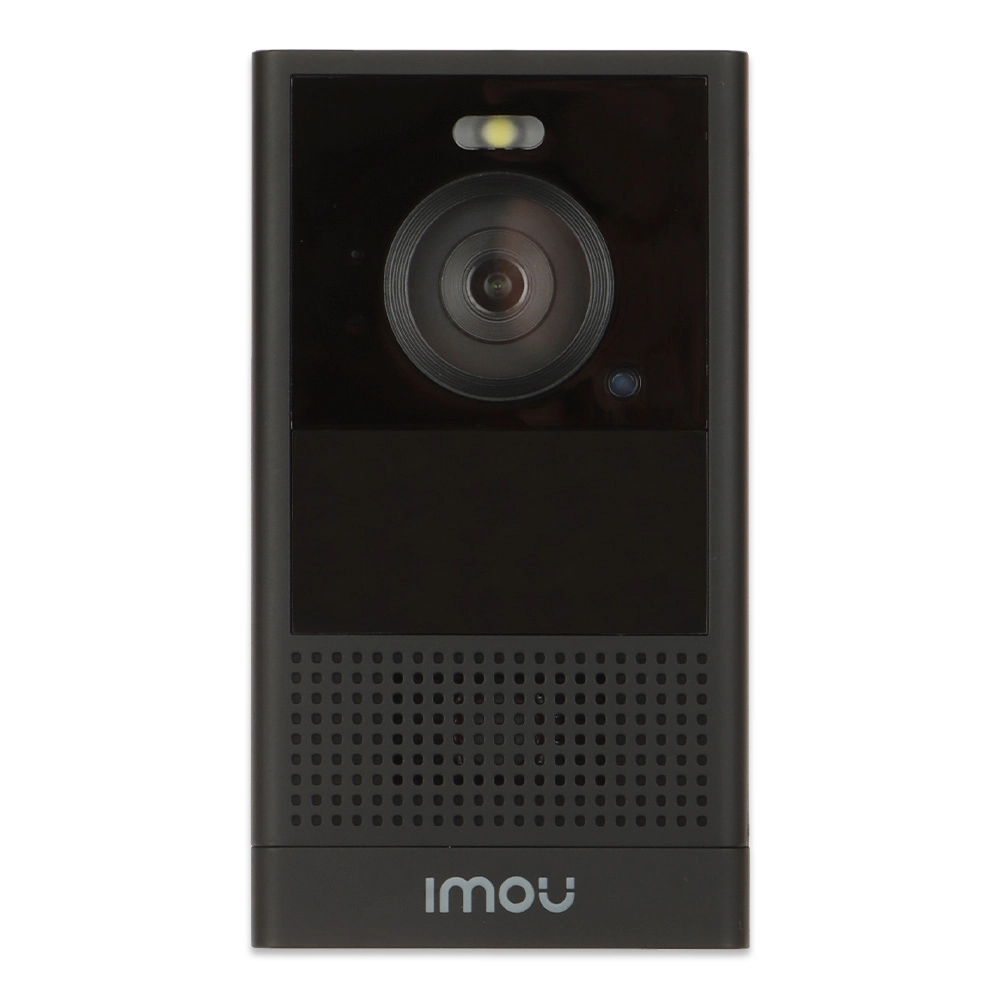 Camera Wifi dùng pin Full color 4MP IMOU IPC B46LP (Cell 2)