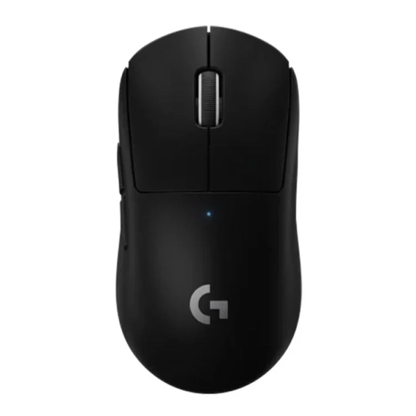 Chuột không dây Logitech Pro X Superlight | Wireless , 25600 DPI, 1ms