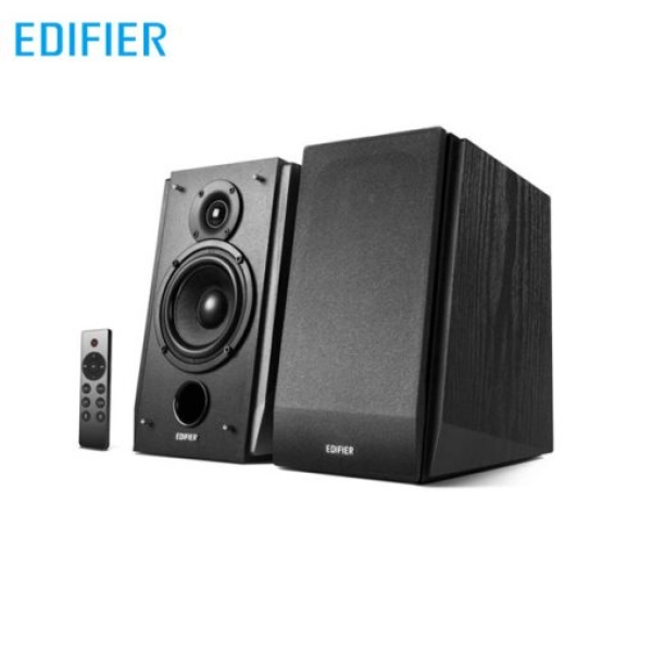 Loa Bluetooth Edifier R1855DB