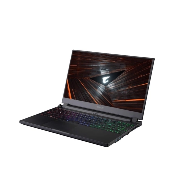 Máy tính xách tay GIGABYTE AORUS 5 KE4-73VN313SH