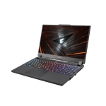 Máy tính xách tay GIGABYTE AORUS 17 XE4-73VN514GH