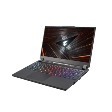 Máy tính xách tay GIGABYTE AORUS 17 XE4-73VN514GH