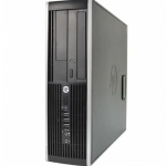 HP 6300 cấu hình CPU G-2130 – RAM 4GB BUS 1600 – HDD 500GB