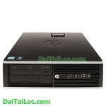 Máy Bộ HP compaq DC8100 ssf dat test sp