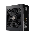 Nguồn Cooler Master MWE Gold V2 ATX3.0 1050W