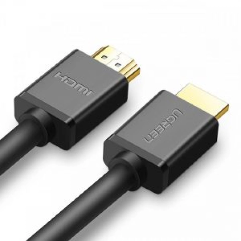 Cáp HDMI 20m Chuẩn 1.4 (4K) – Ugreen (10112)