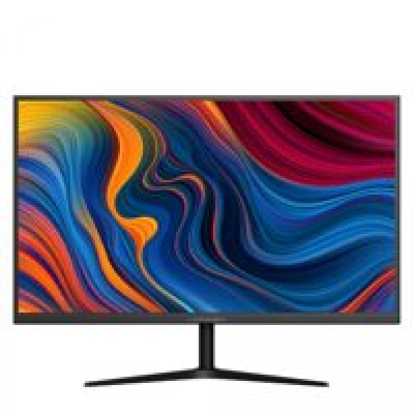 Màn hình máy tính LCD LC-Power LC-M20-WSXGA-75 | 19.5 inch/HD+/Tấm hình TN/75Hz Chính Hãng