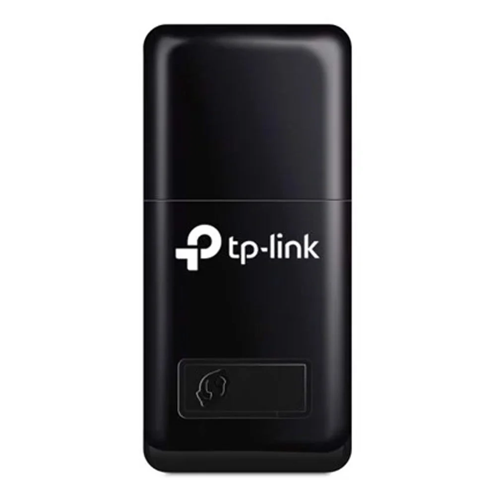 USB Thu wifi TP-Link TL-WN823N