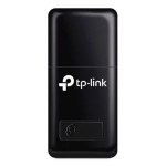 USB Thu wifi TP-Link TL-WN823N