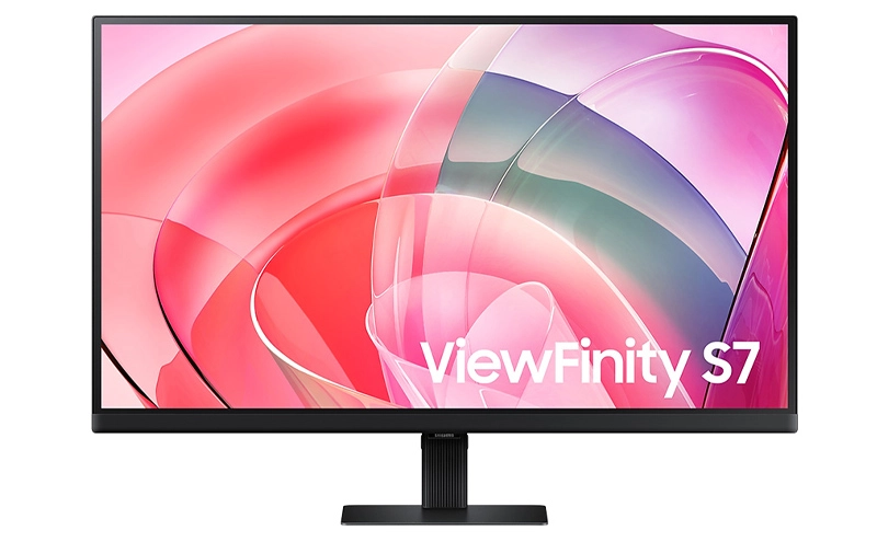 Màn Hình SAMSUNG ViewFinity S7 S70D LS27D700EAEXXV