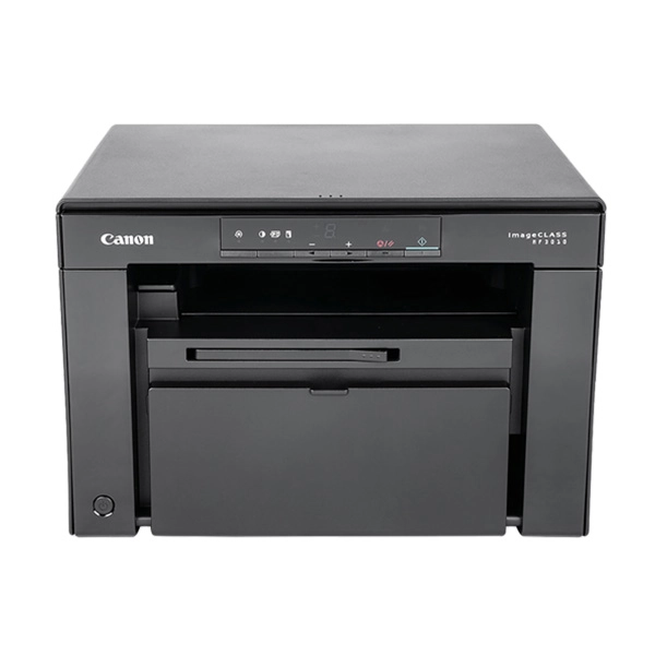 Canon MF3010AE
