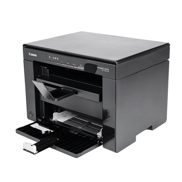 Canon MF3010AE