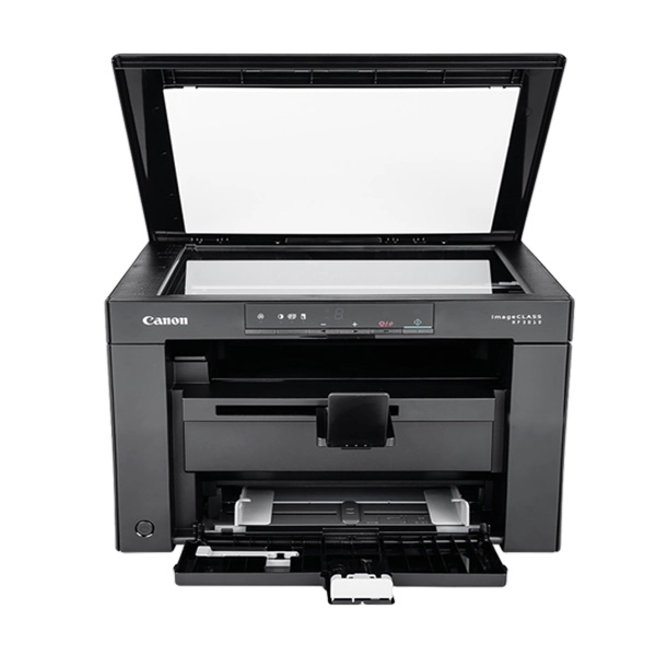 Canon MF3010AE