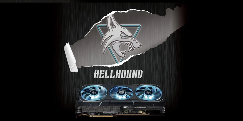 vga-powercolor-radeon-hellhound-rx-7900-xtx-24gb-gddr6-rx7900xtx-24g-l-oc-05.jpg