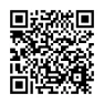 Facebook MyGear