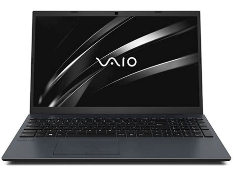 Positivo | NOTEBOOK VAIO FE15