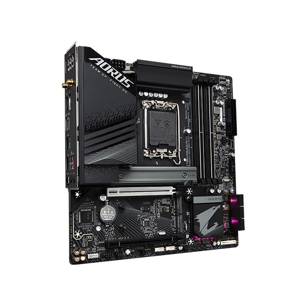 mainboard gigabyte z790