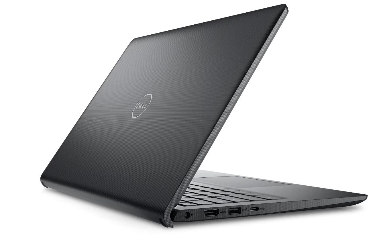 Laptop Văn Phòng Dell Vos 3430 Core i5-1335U 16G SSD512 VGa intel Màn 14.0FHD Màu Xám Bạc (ĐANG VỀ)